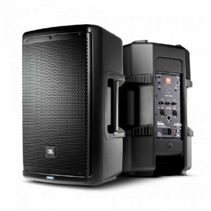 JBL_Eon610