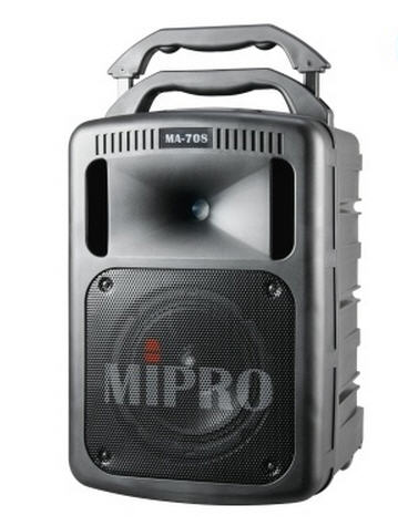 ma708