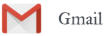 E-mail address