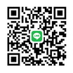 line QR code