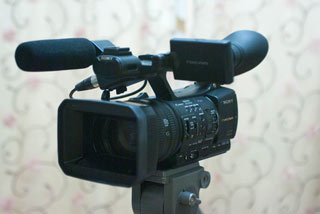 nx5n