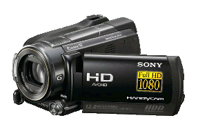 XR520
