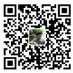 wechat QR code